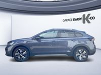 gebraucht VW Taigo 1.0 TSI Style DSG