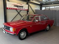 Gebraucht Volvo 144 1972 Limousine