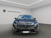 Neu Peugeot 308 SW Allure 145 PS (106 kW) 2025 Kombi