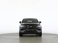 Neu Volvo EC40 Performance 325 kW (442 PS) 2025 Schwarz SUV