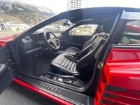 Gebraucht Ferrari 512 428 PS (314 kW) 1993