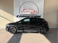 Gebraucht Mercedes GLA200 AMG line 163 PS (119 kW) 2022 SUV