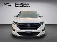 gebraucht Ford Edge 2.0 TDCi 210 Sport FPS