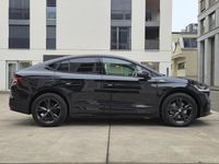 Gebraucht Skoda Enyaq iV RS 219 kW (299 PS) 2023 SUV