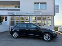 Gebraucht Audi A3 125 PS (91 kW) 2015