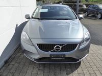 gebraucht Volvo V40 2.0 D2 S/S