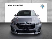 gebraucht BMW 220 Active Tourer i M Sport DKG