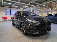 Neu Toyota Yaris Hybrid Premium 130 PS (95 kW) 2025