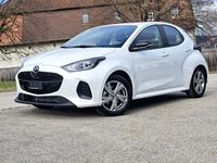 Neu Mazda 2 Exclusive-Line 116 PS (85 kW) 2026 Kleinwagen
