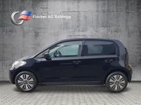 gebraucht VW e-up! 