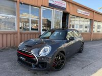 Gebraucht Mini John Cooper Works Clubman 231 PS (169 kW) 2016 Kombi