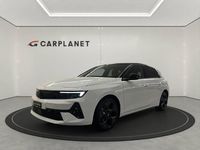 Gebraucht Opel Astra 181 PS (133 kW) 2023 Limousine