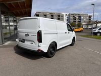 gebraucht Ford 300 Transit Custom VanL1 2.0 EcoBlue 136 Trend