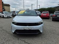 Neu Opel Corsa 100 PS (73 kW) 2025 Kleinwagen