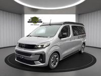 Gebraucht Opel Zafira 177 PS (130 kW) 2026