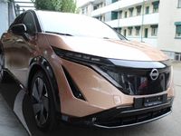 gebraucht Nissan Ariya Evolve