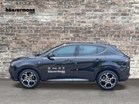 gebraucht Alfa Romeo Tonale 1.6 D Ti