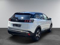 gebraucht Peugeot 3008 1.2 PureTech Allure Pack