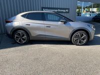 Neu Cupra Tavascan 250 kW (340 PS) 2025 Beige SUV