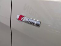 Gebraucht Audi A1 Sportback S-Line 95 PS (69 kW) 2025 Kleinwagen