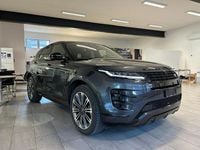 Gebraucht Land Rover Range Rover evoque HSE Dynamic 269 PS (197 kW) 2025 SUV