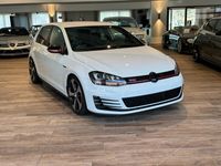 gebraucht VW Golf 2.0 TSI GTI Performance Limited Edition 94//100