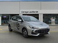 Gebraucht MG MG3 Comfort 115 PS (84 kW) 2025 Kleinwagen