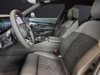 Neu BMW i5 Comfort Edition 442 kW (601 PS) 2026 Kombi