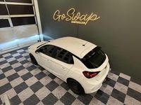 Gebraucht Opel Corsa Edition 100 PS (73 kW) 2020 Kleinwagen