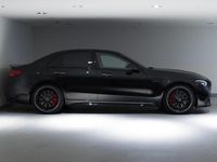 Gebraucht Mercedes C63S AMG Executive 680 PS (500 kW) 2024