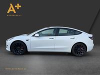 gebraucht Tesla Model 3 Performance Dual Motor AWD