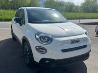 Gebraucht Fiat 500 120 PS (88 kW) 2023 SUV