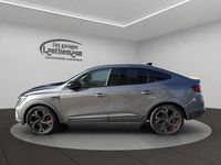 Gebraucht Renault Arkana R.S. 94 PS (69 kW) 2022 SUV
