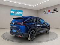 Neu Citroën C5 147 PS (108 kW) 2025