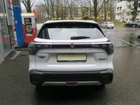 Neu Suzuki SX4 S-Cross 110 PS (80 kW) 2027 SUV
