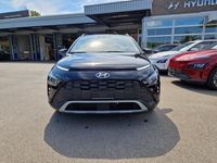 gebraucht Hyundai Bayon 1.0 T-GDi Origo DCT