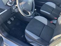 Gebraucht Peugeot 207 95 PS (69 kW) 2009 Kleinwagen