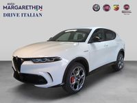 gebraucht Alfa Romeo Crosswagon Tonale Veloce Premium PHEV