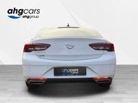 gebraucht Opel Insignia Grand Sport 2.0 T Edition