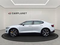 Gebraucht Polestar 2 Performance 300 kW (408 PS) 2022 Kleinwagen