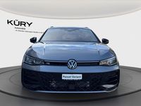 Neu VW Passat R-line 266 PS (195 kW) 2025 Grau Kombi