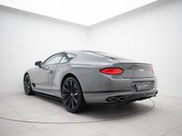 Gebraucht Bentley Continental GT 659 PS (484 kW) 2022