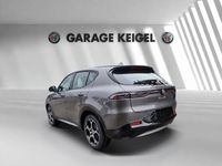 gebraucht Alfa Romeo Tonale 1.5 Ti Premium