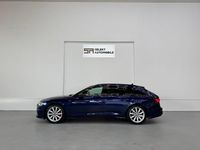 Gebraucht Audi A6 Sport 367 PS (269 kW) 2021 Kombi
