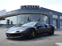 Gebraucht Ferrari 296 830 PS (610 kW) 2024