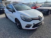 Gebraucht Renault Clio IV Dynamique 120 PS (88 kW) 2014