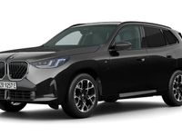 Neu BMW X3 M Sport 299 PS (219 kW) 2025 SUV