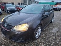 Gebraucht VW Golf V GTI 200 PS (147 kW) 2007