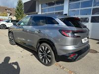 Gebraucht Renault Austral Techno 200 PS (147 kW) 2024 SUV