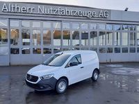 Gebraucht Mercedes Citan 110 95 PS (69 kW) 2025 Limousine
